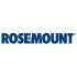 Rosemount pressure transmitter